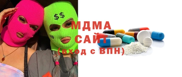 гашик Верея